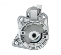 Motorino d'avviamento S5341S AS-PL per CHRYSLER