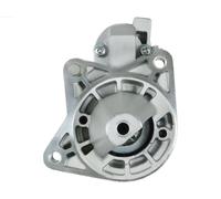 AS-PL S5383S Motorino avviamento