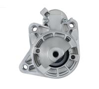 Motorino d'avviamento S5408S AS-PL per CHRYSLER