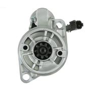 Motorino d'avviamento S5419S AS-PL per NISSAN