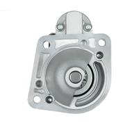 AS-PL S5421S Motorino avviamento