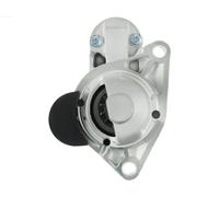 Motorino d'avviamento S5439S AS-PL per OPEL