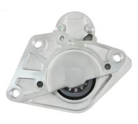 Motorino d'avviamento S5444S AS-PL per RENAULT OPEL