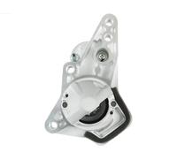 Motorino d'avviamento S5473S AS-PL per RENAULT DACIA