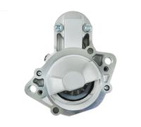 Motorino d'avviamento S5478S AS-PL per FIAT MITSUBISHI