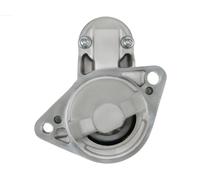 Motorino d'avviamento S5585S AS-PL per SUZUKI