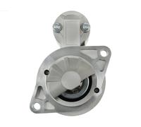 Motorino d'avviamento S5594S AS-PL per SUZUKI
