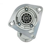 Motorino d'avviamento S6006 AS-PL