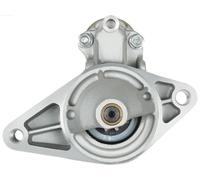 Motorino d'avviamento S6020 AS-PL per TOYOTA