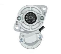 AS-PL S6024 Avviamento Per Hyundai Elantra XD KIA Carens II FJ
