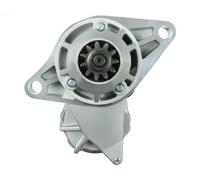 Motorino d'avviamento S6030 AS-PL