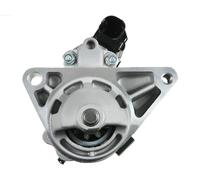 Motorino d'avviamento S6039 AS-PL per TOYOTA SUBARU