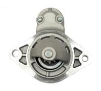 Motorino d'avviamento S6061 AS-PL per TOYOTA