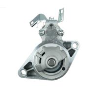 Motorino d'avviamento S6158 AS-PL per HONDA