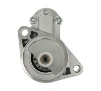 Motorino d'avviamento S6191 AS-PL per MERCEDES-BENZ