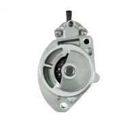 AS-PL S6219S Motorino avviamento