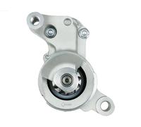Motorino d'avviamento S6242S AS-PL per AUDI