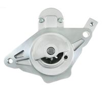 Motorino d'avviamento S6245S AS-PL per TOYOTA SUBARU