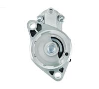 AS-PL S6261S Motorino avviamento