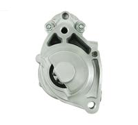 AS-PL S6286S Motorino avviamento