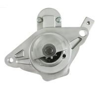 Motorino d'avviamento S6295S AS-PL per TOYOTA SUBARU
