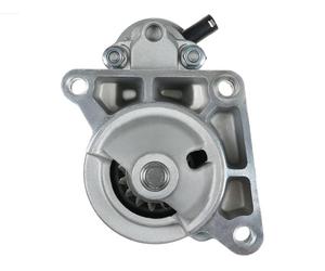 Motorino d'avviamento S6302S AS-PL per BMW MINI