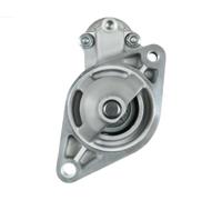 Motorino d'avviamento S6309S AS-PL per TOYOTA