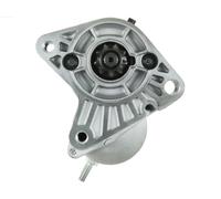 Motorino d'avviamento S6362S AS-PL per TOYOTA