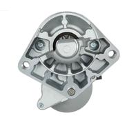 AS-PL S6365S Motorino avviamento