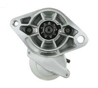 AS-PL S6383S Motorino avviamento