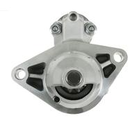 AS-PL S6472S Motorino avviamento