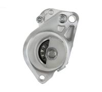 AS-PL S6484S Motorino avviamento
