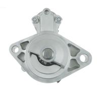 Motorino d'avviamento S6520S AS-PL per HONDA