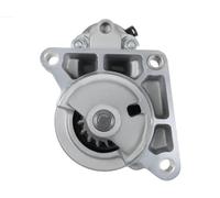 Motorino d'avviamento S6539S AS-PL per BMW MINI