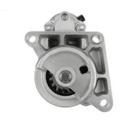 Motorino d'avviamento S6548S AS-PL per BMW MINI
