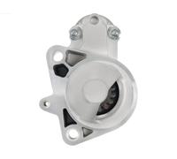 Motorino d'avviamento S6587S AS-PL per HONDA