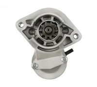 AS-PL S6597S Motorino avviamento