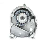 AS-PL S9026 Motorino avviamento