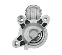 Motorino d'avviamento S9033PR AS-PL per FORD VOLVO