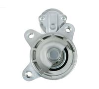 Motorino d'avviamento S9035P AS-PL per FORD MAZDA