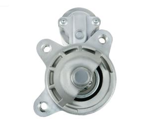 Motorino d'avviamento S9035P AS-PL per FORD MAZDA