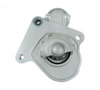 AS-PL S9036P Motorino avviamento