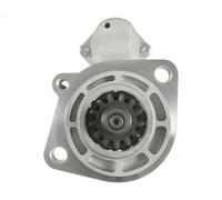 AS-PL S9068 Motorino avviamento