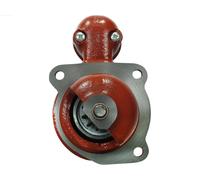 Motorino d'avviamento S9091ER AS-PL per RENAULT