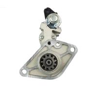 Motorino d'avviamento S9154 AS-PL