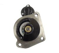 AS-PL S9173 Motorino avviamento