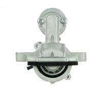 Motorino di avviamento Senso rotazione orario S9273 AS-PL per FORD VOLVO MAZDA