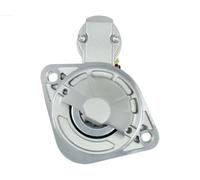 Motorino d'avviamento S9324S AS-PL per HYUNDAI KIA