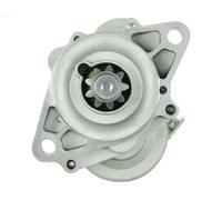 AS-PL S9329S Motorino avviamento