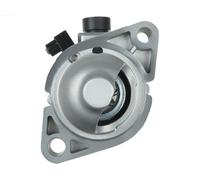 Motorino d'avviamento S9372S AS-PL per HONDA
